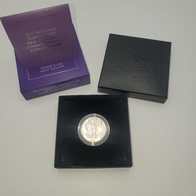 Lot 1141 purple heart