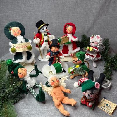 Sale Photo Thumbnail #673