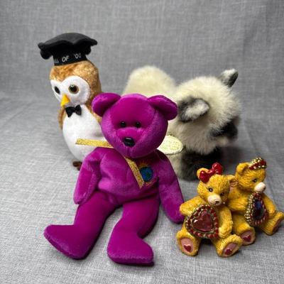 Sale Photo Thumbnail #269