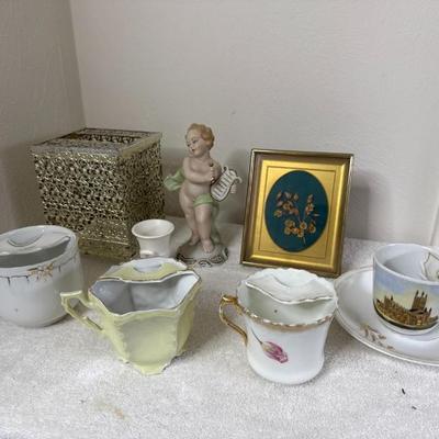 Sale Photo Thumbnail #430