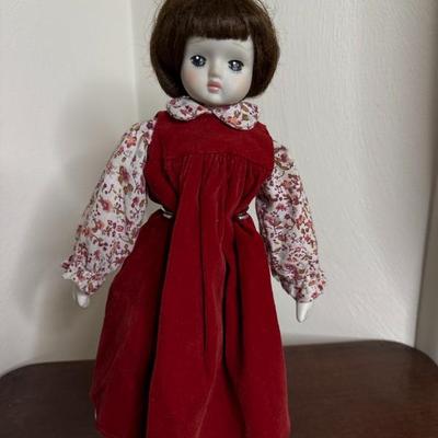 Sale Photo Thumbnail #448