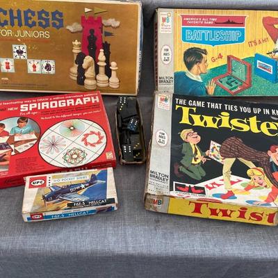 Sale Photo Thumbnail #796