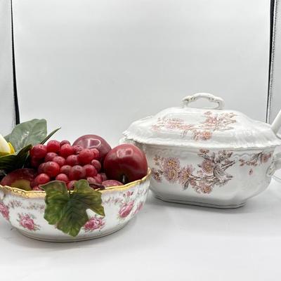 Sale Photo Thumbnail #236