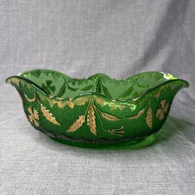 Sale Photo Thumbnail #351