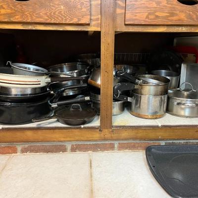Sale Photo Thumbnail #179