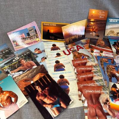 Sale Photo Thumbnail #765