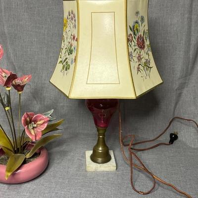 Sale Photo Thumbnail #641