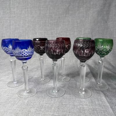 Sale Photo Thumbnail #346