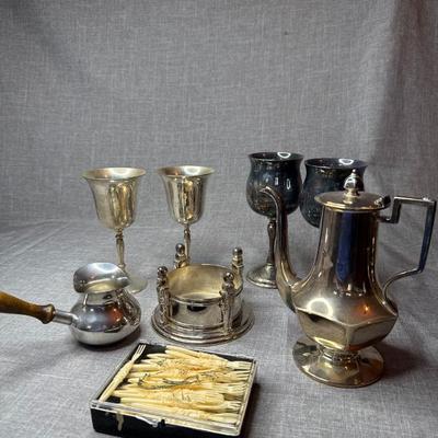 Sale Photo Thumbnail #256