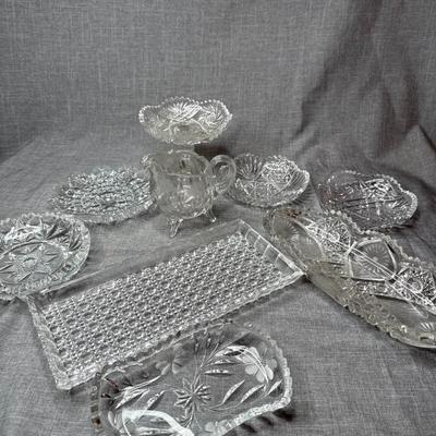Sale Photo Thumbnail #658