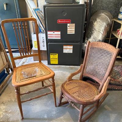 Sale Photo Thumbnail #1164