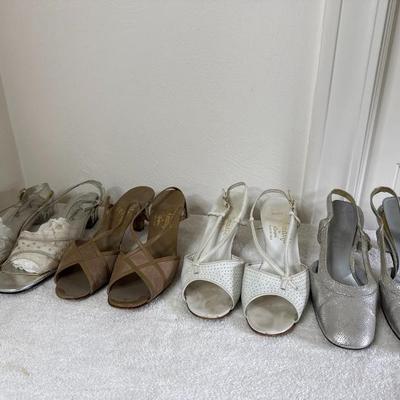 Sale Photo Thumbnail #415