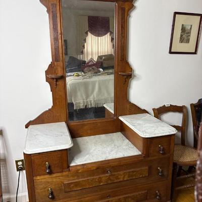 Sale Photo Thumbnail #449