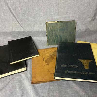 Sale Photo Thumbnail #782