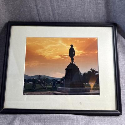Sale Photo Thumbnail #1091