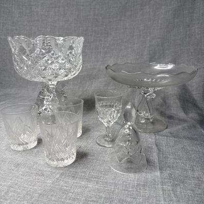 Sale Photo Thumbnail #342