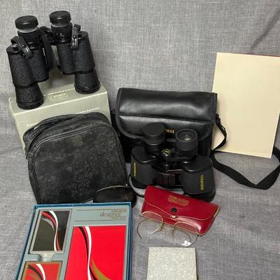 Sale Photo Thumbnail #649