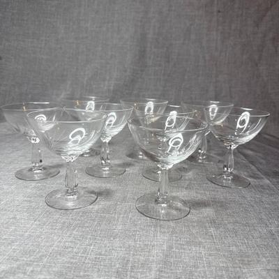 Sale Photo Thumbnail #685