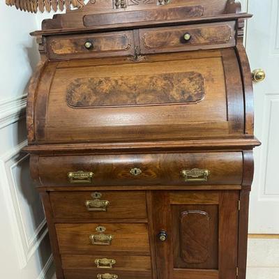Sale Photo Thumbnail #175