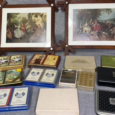 Sale Photo Thumbnail #648
