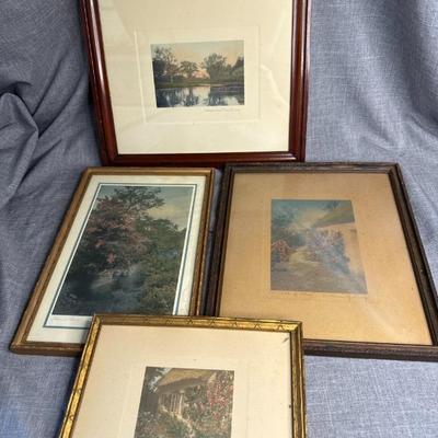 Sale Photo Thumbnail #1115