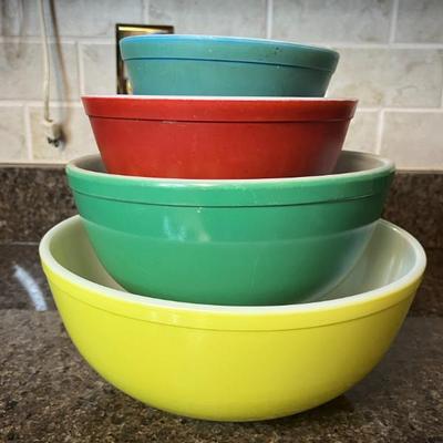 Sale Photo Thumbnail #152