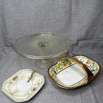 Sale Photo Thumbnail #36