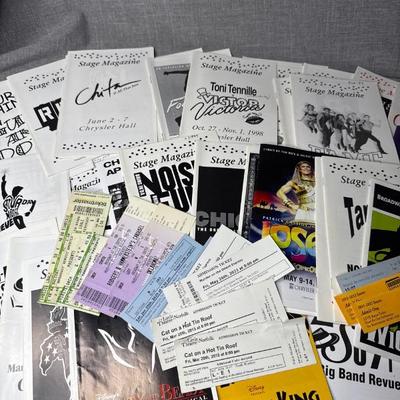 Sale Photo Thumbnail #74
