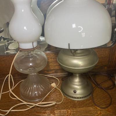 Sale Photo Thumbnail #856