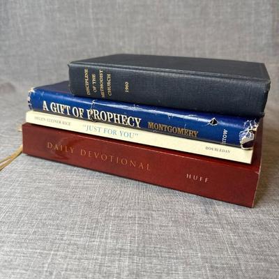Sale Photo Thumbnail #84