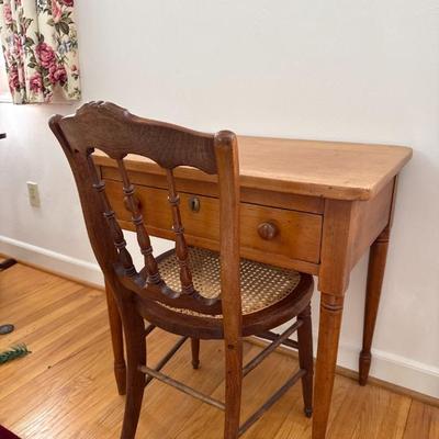 Sale Photo Thumbnail #393