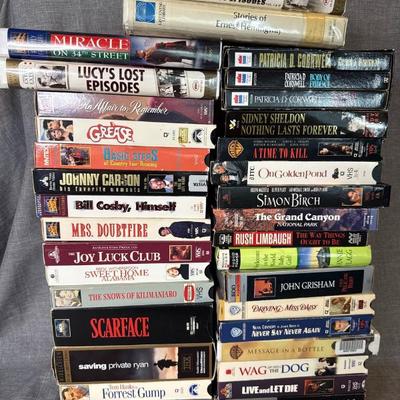 Sale Photo Thumbnail #103