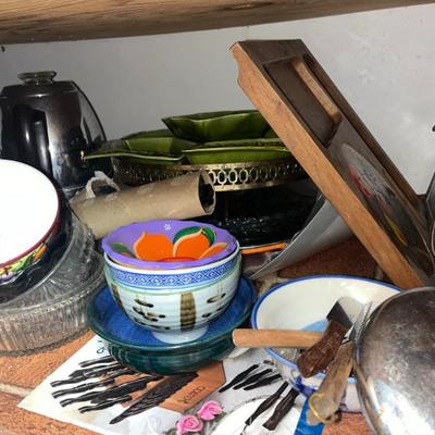 Sale Photo Thumbnail #157
