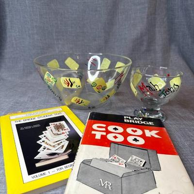 Sale Photo Thumbnail #89