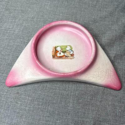 Sale Photo Thumbnail #683
