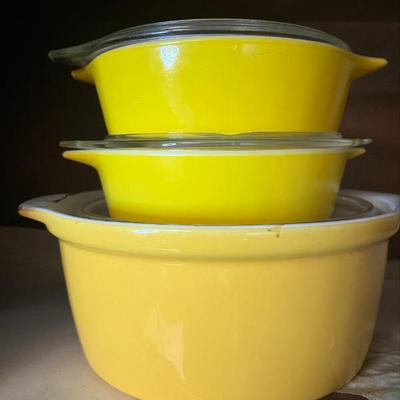 Sale Photo Thumbnail #145