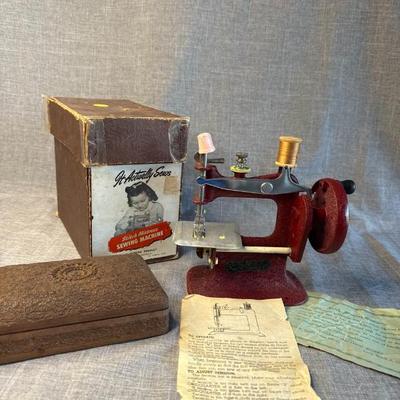 Sale Photo Thumbnail #719