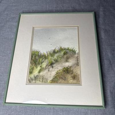 Sale Photo Thumbnail #707