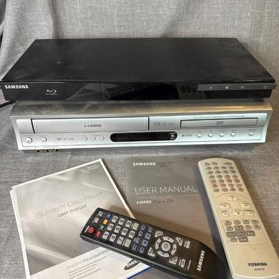 Sale Photo Thumbnail #104