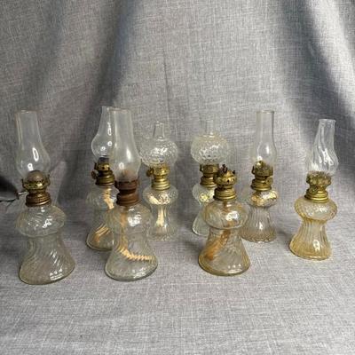 Sale Photo Thumbnail #1105