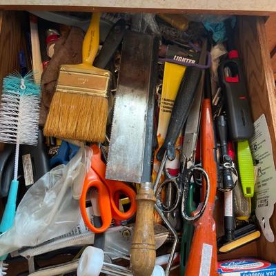Sale Photo Thumbnail #827
