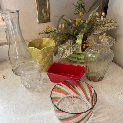 Sale Photo Thumbnail #828