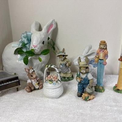Sale Photo Thumbnail #427
