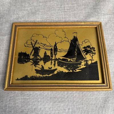 Sale Photo Thumbnail #1118