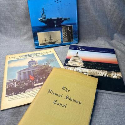 Sale Photo Thumbnail #1053