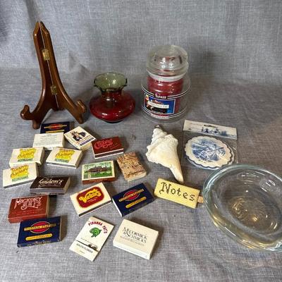 Sale Photo Thumbnail #99