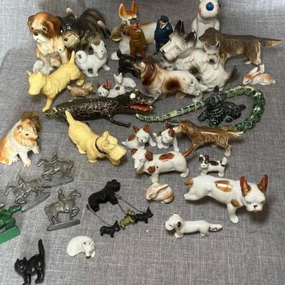 Sale Photo Thumbnail #875