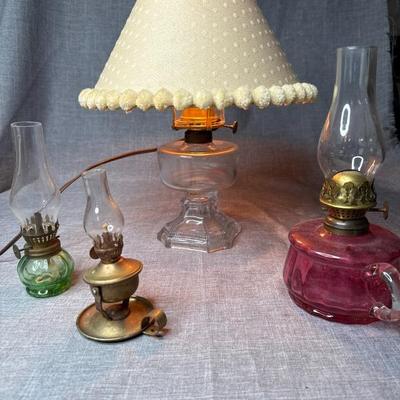 Sale Photo Thumbnail #703