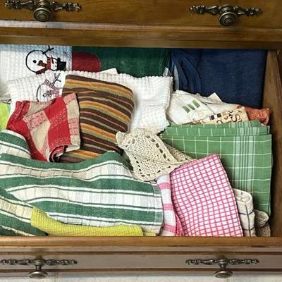 Sale Photo Thumbnail #169