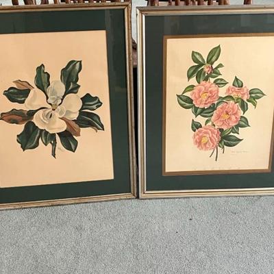 Sale Photo Thumbnail #176